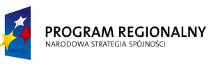 program-regionalny_logo1