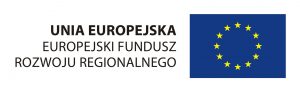unia-europejska_logo1